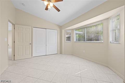 18500 Tampa Rd, Fort Myers FL - photo 15 of 24