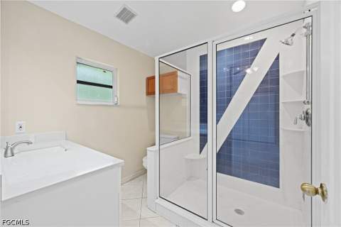 18500 Tampa Rd, Fort Myers FL - photo 16 of 24