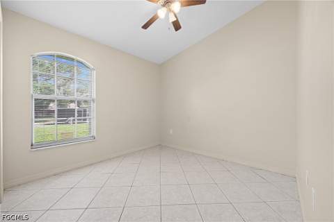 18500 Tampa Rd, Fort Myers FL - photo 17 of 24