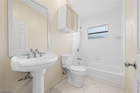 18500 Tampa Rd, Fort Myers FL - photo 18 of 24