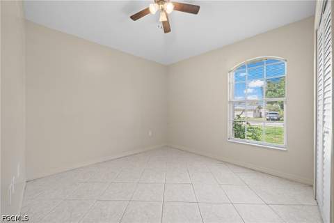 18500 Tampa Rd, Fort Myers FL - photo 19 of 24