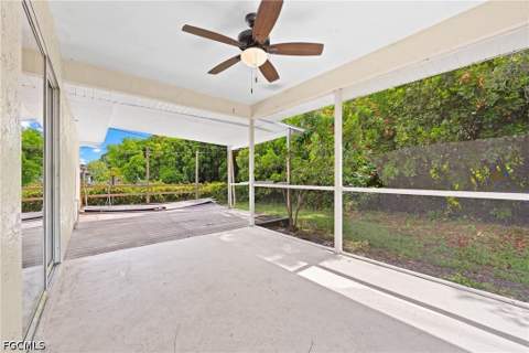 18500 Tampa Rd, Fort Myers FL - photo 20 of 24
