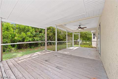 18500 Tampa Rd, Fort Myers FL - photo 21 of 24