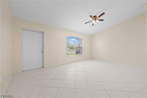 18500 Tampa Rd, Fort Myers FL - photo 7 of 24