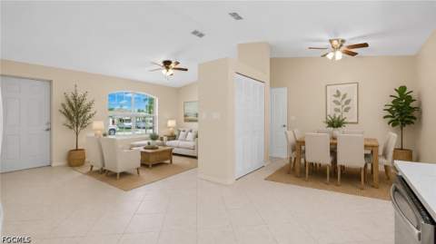 18500 Tampa Rd, Fort Myers FL - photo 9 of 24