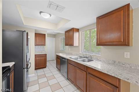 8121 Winged Foot Dr, Fort Myers FL - photo 10 of 28