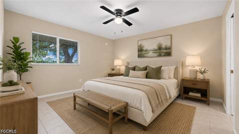 8121 Winged Foot Dr, Fort Myers FL - photo 13 of 28