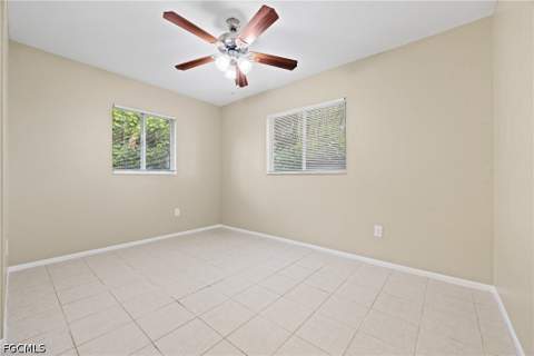 8121 Winged Foot Dr, Fort Myers FL - photo 17 of 28