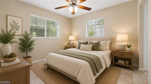 8121 Winged Foot Dr, Fort Myers FL - photo 19 of 28