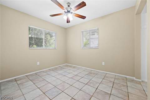 8121 Winged Foot Dr, Fort Myers FL - photo 20 of 28