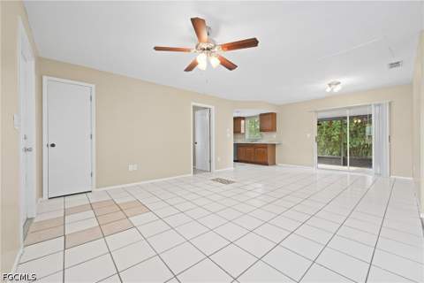 8121 Winged Foot Dr, Fort Myers FL - photo 6 of 28