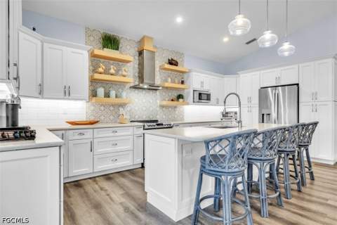 9277 Belding Dr, Sanibel FL - photo 12 of 40