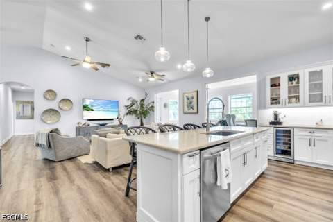 9277 Belding Dr, Sanibel FL - photo 13 of 40