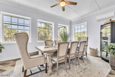 9277 Belding Dr, Sanibel FL - photo 14 of 40