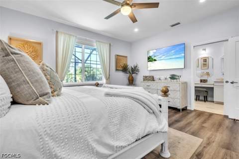 9277 Belding Dr, Sanibel FL - photo 18 of 40