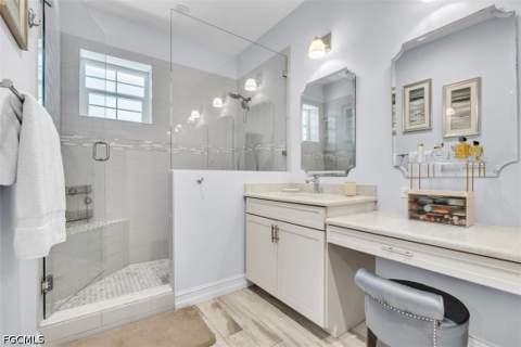 9277 Belding Dr, Sanibel FL - photo 19 of 40