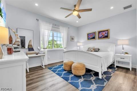 9277 Belding Dr, Sanibel FL - photo 20 of 40