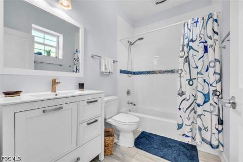 9277 Belding Dr, Sanibel FL - photo 21 of 40