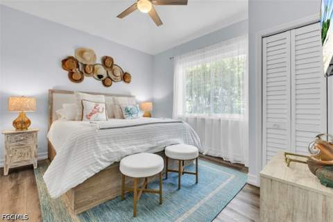 9277 Belding Dr, Sanibel FL - photo 22 of 40