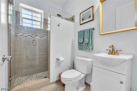 9277 Belding Dr, Sanibel FL - photo 23 of 40