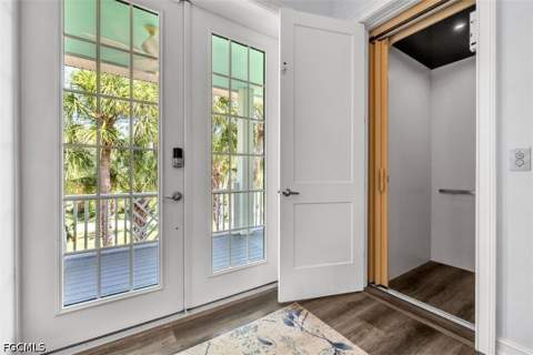9277 Belding Dr, Sanibel FL - photo 8 of 40