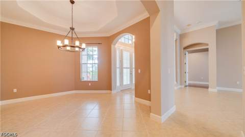 5683 Whispering Willow Way, Fort Myers FL - photo 10 of 50
