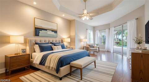 5683 Whispering Willow Way, Fort Myers FL - photo 11 of 50