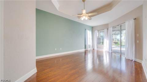 5683 Whispering Willow Way, Fort Myers FL - photo 12 of 50