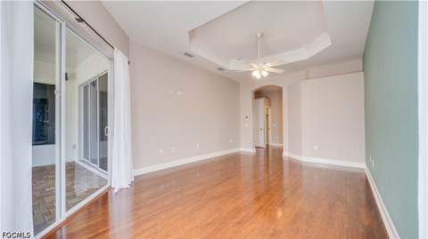 5683 Whispering Willow Way, Fort Myers FL - photo 13 of 50