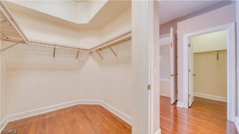 5683 Whispering Willow Way, Fort Myers FL - photo 14 of 50