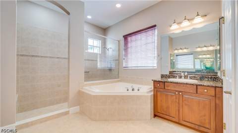 5683 Whispering Willow Way, Fort Myers FL - photo 15 of 50