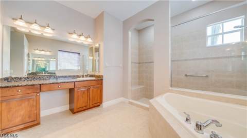 5683 Whispering Willow Way, Fort Myers FL - photo 16 of 50