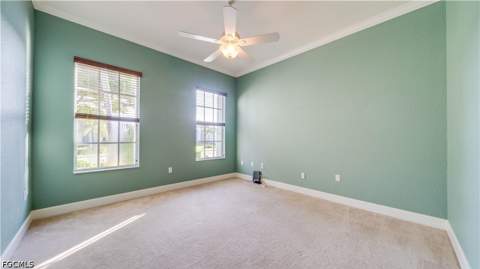 5683 Whispering Willow Way, Fort Myers FL - photo 18 of 50