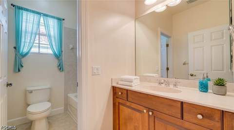 5683 Whispering Willow Way, Fort Myers FL - photo 19 of 50