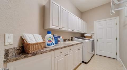5683 Whispering Willow Way, Fort Myers FL - photo 20 of 50