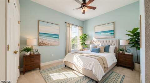5683 Whispering Willow Way, Fort Myers FL - photo 21 of 50