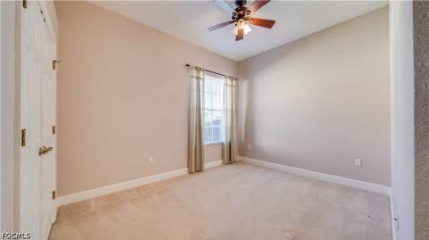 5683 Whispering Willow Way, Fort Myers FL - photo 22 of 50