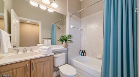 5683 Whispering Willow Way, Fort Myers FL - photo 23 of 50