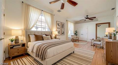 5683 Whispering Willow Way, Fort Myers FL - photo 24 of 50