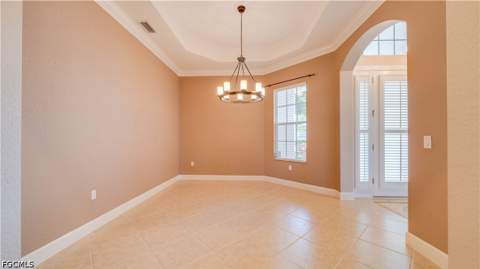 5683 Whispering Willow Way, Fort Myers FL - photo 9 of 50
