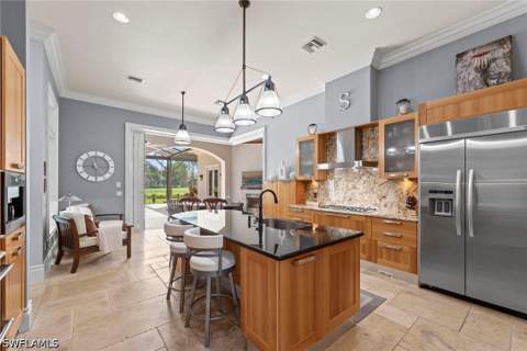 5031 Groveland Ter, Naples FL - photo 10 of 50
