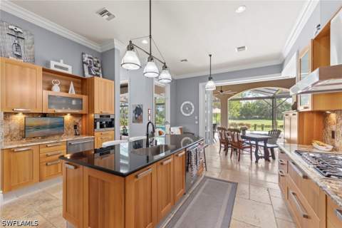 5031 Groveland Ter, Naples FL - photo 11 of 50