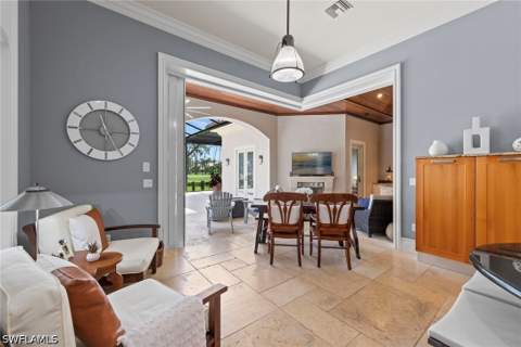 5031 Groveland Ter, Naples FL - photo 12 of 50