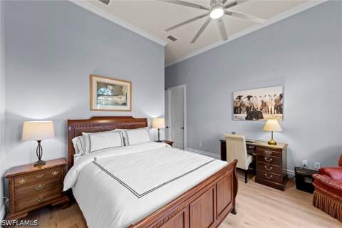 5031 Groveland Ter, Naples FL - photo 13 of 50