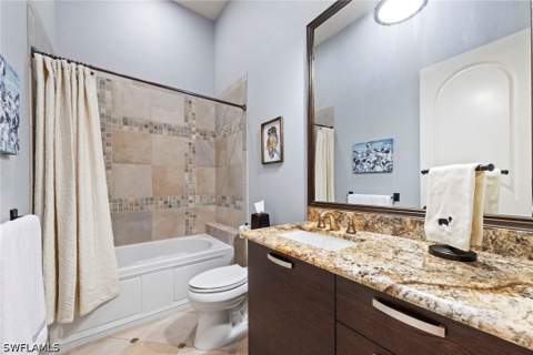 5031 Groveland Ter, Naples FL - photo 14 of 50