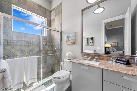 5031 Groveland Ter, Naples FL - photo 16 of 50