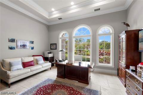 5031 Groveland Ter, Naples FL - photo 18 of 50