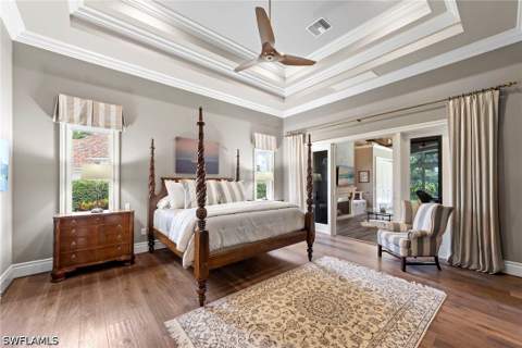 5031 Groveland Ter, Naples FL - photo 20 of 50