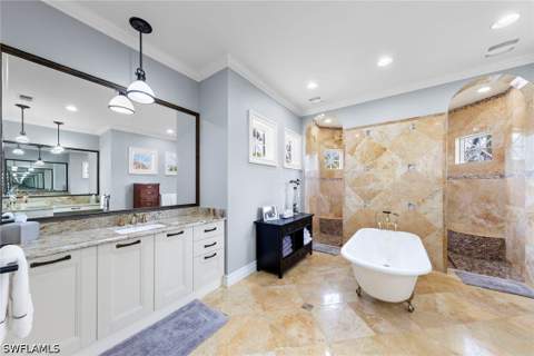 5031 Groveland Ter, Naples FL - photo 21 of 50