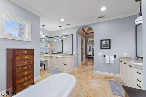 5031 Groveland Ter, Naples FL - photo 23 of 50